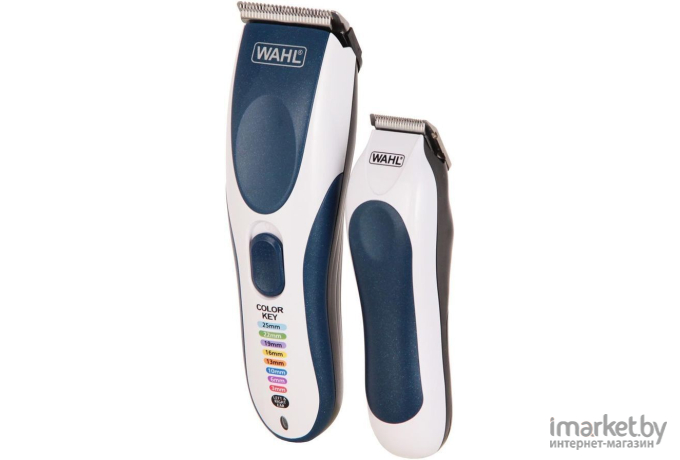 Wahl Color Pro Купить