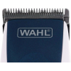 Машинка для стрижки волос Wahl Color Pro cordless combo [9649-916]