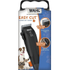 Машинка для стрижки животных Wahl Easy Cut черный (9653-716)