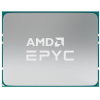 Процессор AMD EPYC 7532 OEM