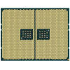 Процессор AMD EPYC 7532 OEM