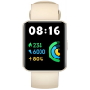 Ремешок для часов Xiaomi Watch 2 Lite коричневый [BHR5834GL]