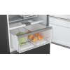 Холодильник Bosch KGN39AX32R