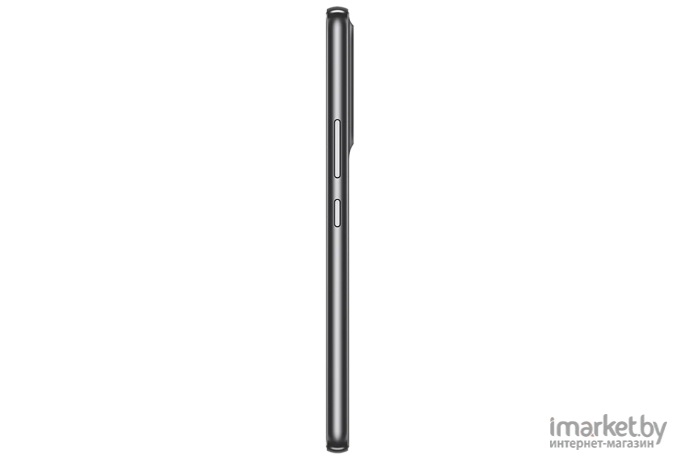 Мобильный телефон Samsung Galaxy A53 5G SM-A536E 6/128Gb черный (SM-A536EZKDMEA) черный [SM-A536EZKDMEA]
