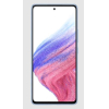 Мобильный телефон Samsung Galaxy A53 5G SM-A536E 6/128Gb голубой (SM-A536ELBDMEA) голубой [SM-A536ELBDMEA]