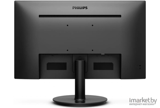 Монитор Philips 220V8/01