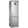 Холодильник Samsung RB37A5200SA (RB37A5200SA/WT)