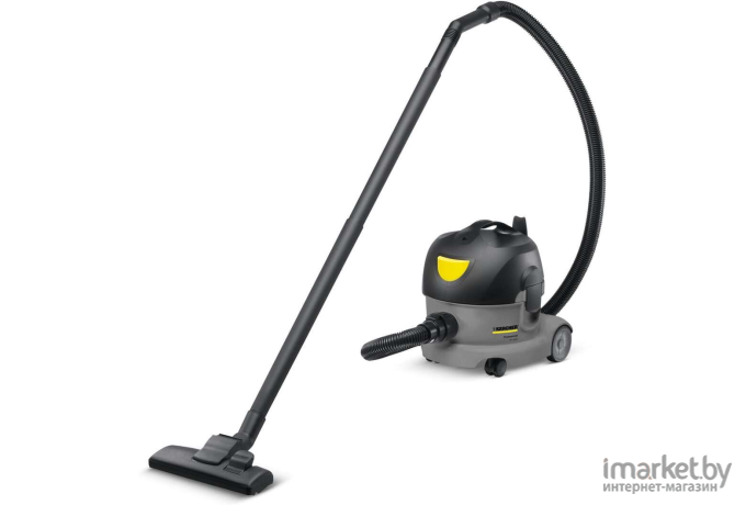 Пылесос Karcher T 8/1 Classic [1.527-160.0]