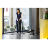 Пылесос Karcher T 8/1 Classic [1.527-160.0]