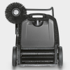 Подметальная машина Karcher KM 70/20 C mit 2.SB (1.517-107.0)