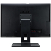 Моноблок Acer Моноблок Acer Veriton Z4870G 23.8