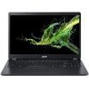 Ноутбук Acer Ноутбук Acer Aspire 3 A315-57G-38ZF (NX.HZREU.01C) [NX.HZREU.01C]