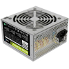 Блок питания AeroCool (Aerocool ECO-500W 500W ATX (RTL)) [ECO-500W]