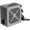 Блок питания AeroCool (Aerocool ECO-500W 500W ATX (RTL)) [ECO-500W]