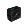 Блок питания AeroCool Блок питания Aerocool CYLON 500W (80+ White, 500W, APFC) [CYLON 500]