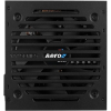 Блок питания AeroCool Блок питания Aerocool VX-750 PLUS [VX-750 PLUS]