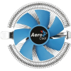 Кулер Aerocool Verkho A-3P (ACTC-NA20020.01) (Ret) [VERKHO A-3P]