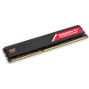 Оперативная память AMD Память DDR3 4Gb AMD R744G2400U1S-UO [R744G2400U1S-UO]