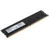 Оперативная память AMD Память DDR3 4Gb AMD R744G2400U1S-UO [R744G2400U1S-UO]