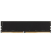 Оперативная память AMD Память DDR3 4Gb AMD R744G2400U1S-UO [R744G2400U1S-UO]