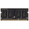 Оперативная память AMD ОЗУ DDR3-1600 8GB PC-12800 AMD R538G1601S2SL-UO (SODIMM) [R538G1601S2SL-UO]