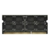 Оперативная память AMD ОЗУ DDR3-1600 8GB PC-12800 AMD R538G1601S2SL-UO (SODIMM) [R538G1601S2SL-UO]