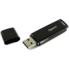 USB Flash Apacer USB Flash Apacer AH336 64GB (черный) (AP64GAH336B-1)