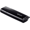 USB Flash Apacer USB Flash Apacer AH336 64GB (черный) (AP64GAH336B-1)