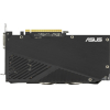 Видеокарта ASUS Видеокарта ASUS  DUAL-GTX 1660S-6G-EVO [DUAL-GTX1660S-6G-EVO]