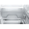 Холодильник Atlant ХМ-4208-000
