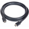 Cablexpert Кабель Cablexpert HDMI CC-HDMI4-7.5M черный [CC-HDMI4-7.5M]