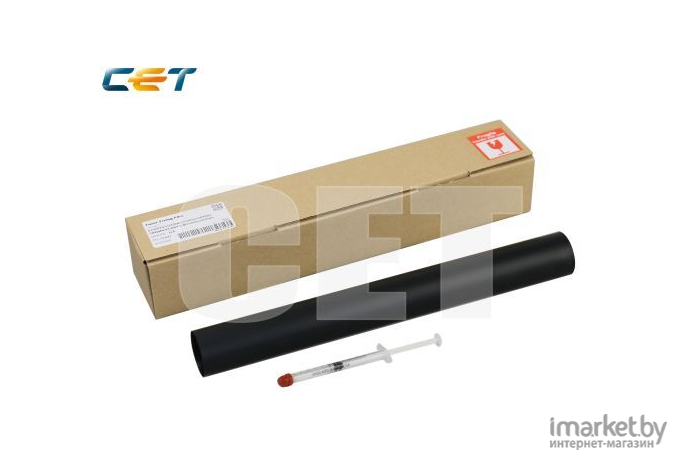 Термопленка Cet для Kyocera Ecosys P2235dn/P2040dn/M2135dn/M2540dw (CET7841)