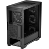 Корпус DeepCool Matrexx 50 Mesh 4FS (DP-ATX-MATREXX50-MESH-4FS)