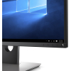 Монитор Dell 27 IPS LED 16:9 HDMI матовая HAS Pivot 300cd 178гр/178гр 1920x1080 D-Sub DisplayPort FHD USB, черный (P2717H)