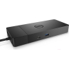 USB-хаб Dell Док-станция Dell WD19S 130W [210-AZBX]