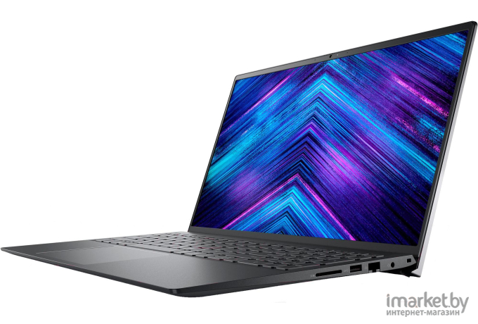 Ноутбук Dell Ноутбук Dell Vostro 15 5515-284683 model P106F (210-AYZP) [5515-284683]