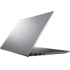 Ноутбук Dell Ноутбук Dell Vostro 15 5515-284683 model P106F (210-AYZP) [5515-284683]