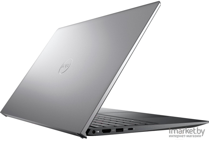 Ноутбук Dell Ноутбук Dell Vostro 15 5515-284683 model P106F (210-AYZP) [5515-284683]