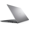 Ноутбук Dell Ноутбук Dell Vostro 15 5515-284683 model P106F (210-AYZP) [5515-284683]