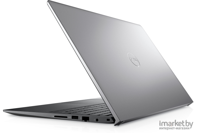 Ноутбук Dell Ноутбук Dell Vostro 15 5515-284683 model P106F (210-AYZP) [5515-284683]