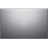 Ноутбук Dell Ноутбук Dell Vostro 15 5515-284683 model P106F (210-AYZP) [5515-284683]