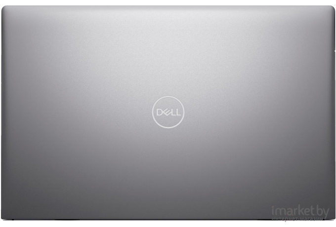 Ноутбук Dell Ноутбук Dell Vostro 15 5515-284683 model P106F (210-AYZP) [5515-284683]