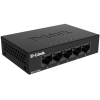 D-Link Коммутатор D-Link DGS-1005D/J2A [DGS-1005D/J2A]