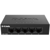 D-Link Коммутатор D-Link DGS-1005D/J2A [DGS-1005D/J2A]