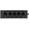 D-Link Коммутатор D-Link DGS-1005D/J2A [DGS-1005D/J2A]