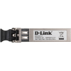 D-Link Трансивер D-Link 431XT/B1A