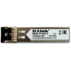  D-Link Трансивер SFP D-Link 312GT2/A1A [312GT2/A1A]