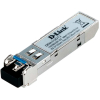  D-Link Трансивер SFP D-Link 312GT2/A1A [312GT2/A1A]