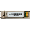  D-Link Трансивер SFP D-Link 312GT2/A1A [312GT2/A1A]