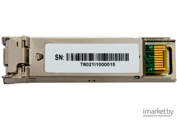  D-Link Трансивер SFP D-Link 312GT2/A1A [312GT2/A1A]